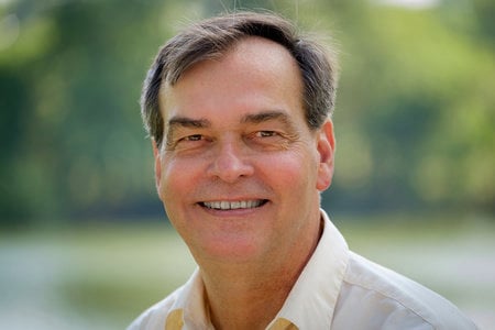 James L., California- buyer
