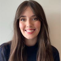 Sarah M., Ohio - buyer