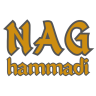 Nag Hammadi Wealth Code