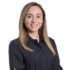 Maria R., Texas- buyer